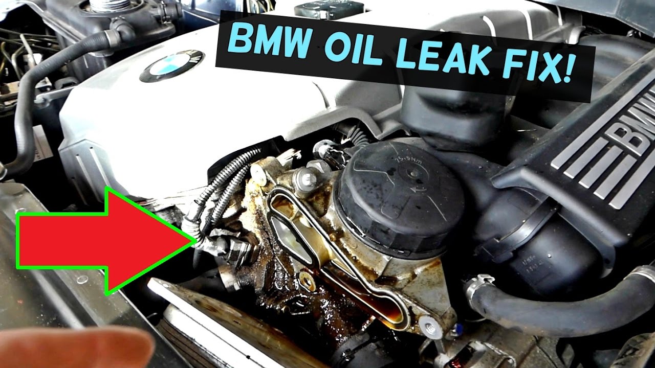 See C0400 in engine